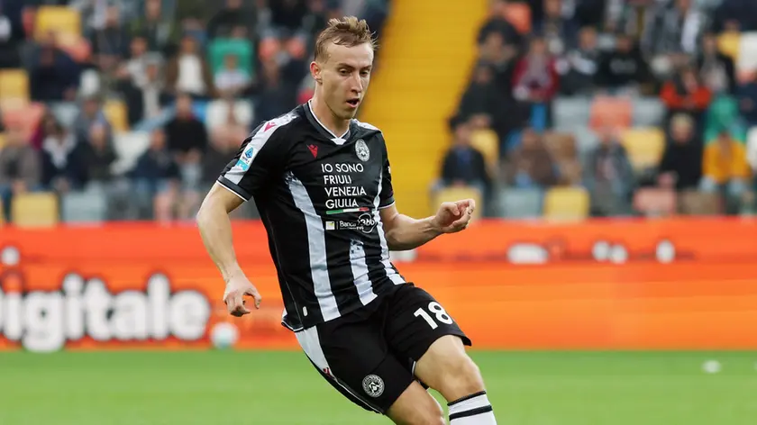 buksa.webp.webp - NewsFactor