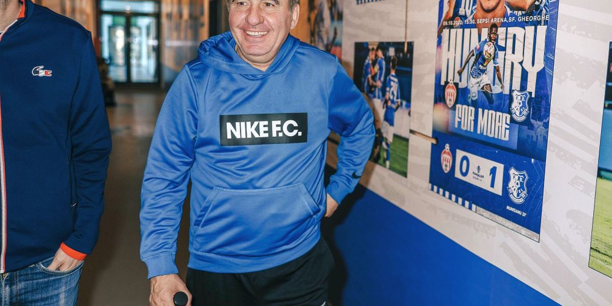 c31fdc18-2d98-4772-8944-a9c56c1be270.jpg - NewsFactor