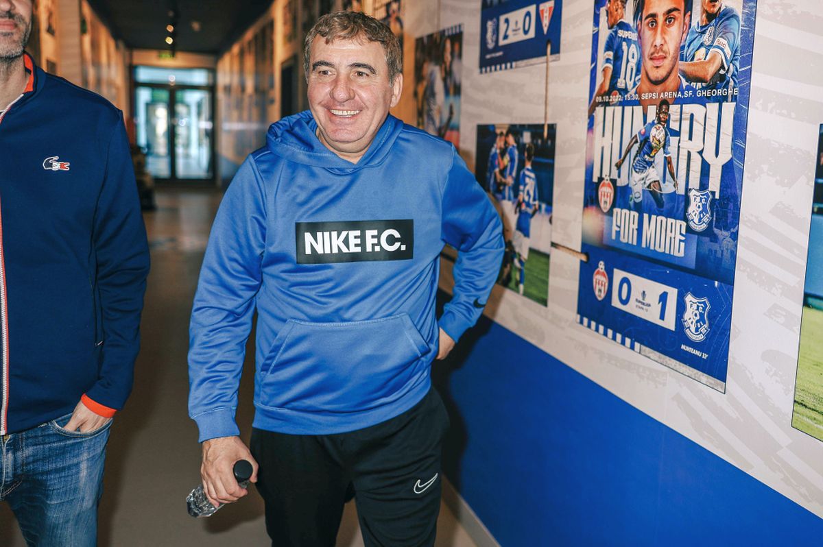 „Top 10 jucători români născuți pe 5 februarie: care e numărul 1?”