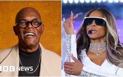 c6a5a580-02a5-11f1-b7e1-afb6d0884c18.jpg - NewsFactor