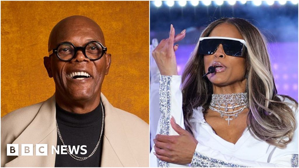 c6a5a580-02a5-11f1-b7e1-afb6d0884c18.jpg - NewsFactor