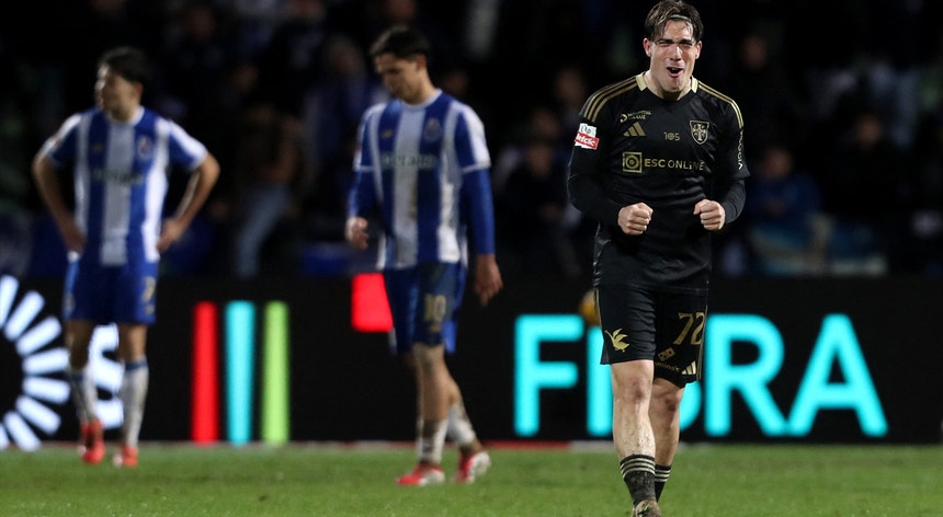 cae6fa91e8e056f27e940ba12fcdbe56.jpeg - NewsFactor