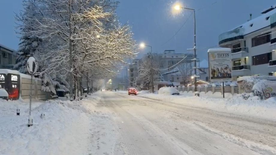 captura-de-ecran-2026-02-18-073145.png - NewsFactor