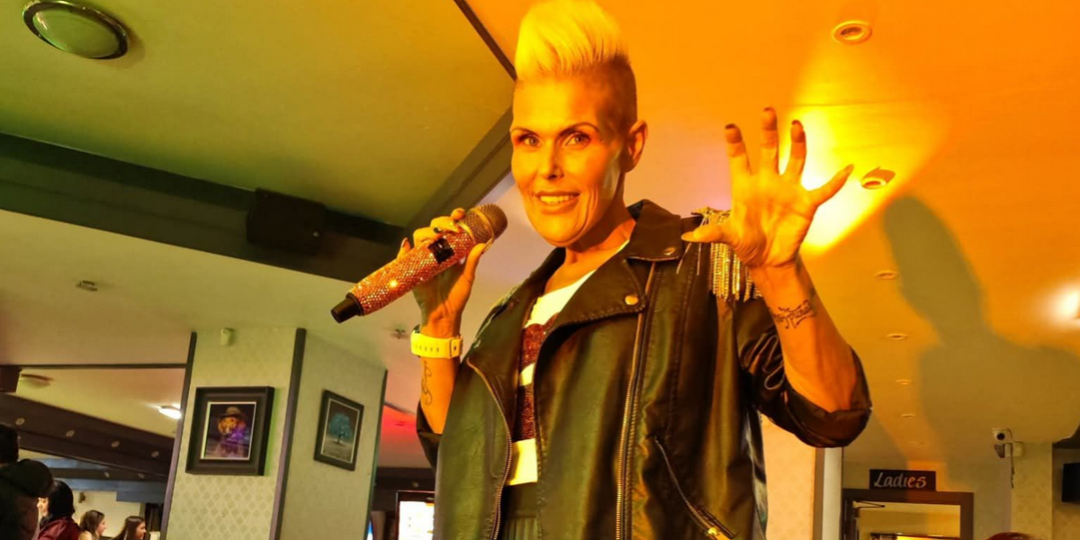 captura-de-ecran-2026-02-25-184400.png - NewsFactor