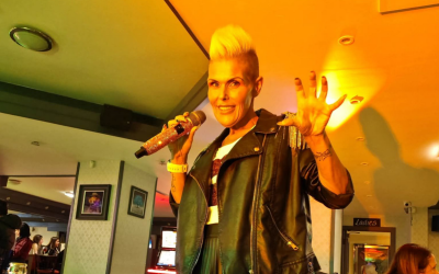 captura-de-ecran-2026-02-25-184400.png - NewsFactor