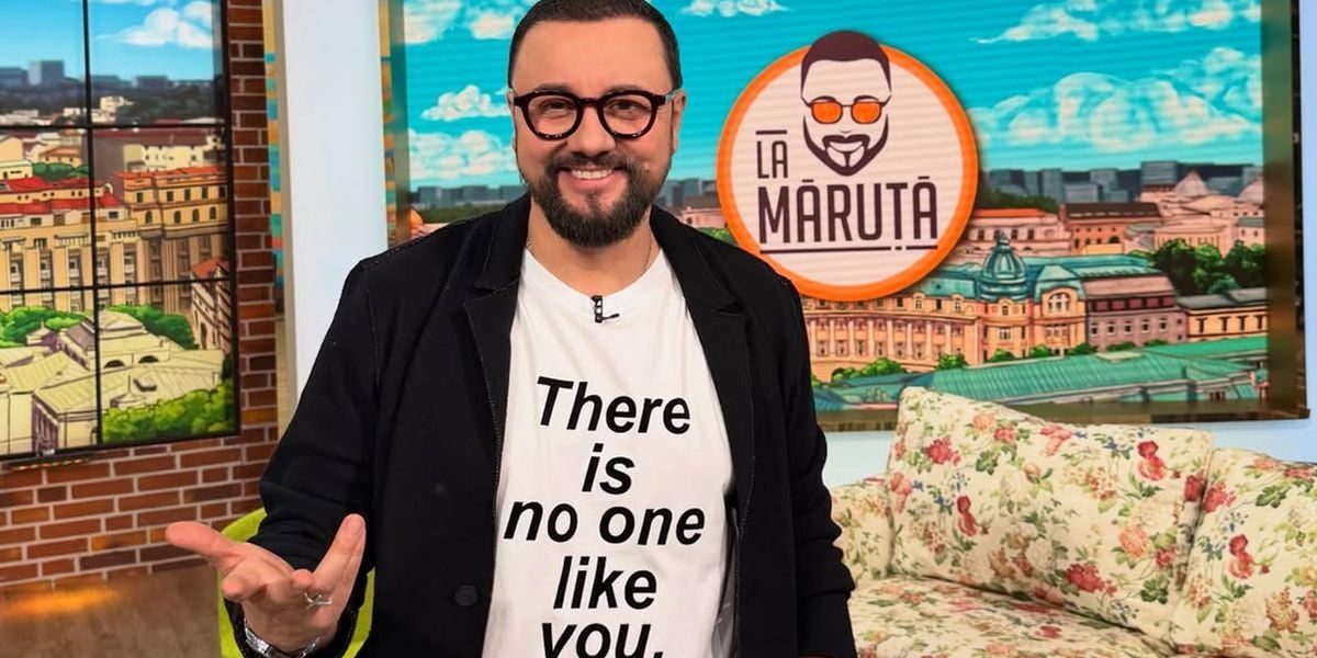 catalin-maruta-pro-tv-la-maruta-audiente-leyla.jpg - NewsFactor