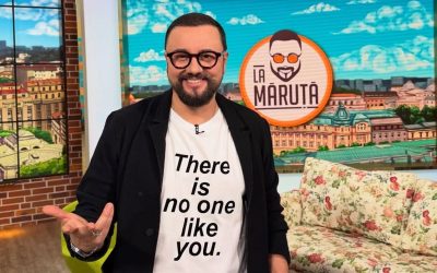 catalin-maruta-pro-tv-la-maruta-audiente-leyla.jpg - NewsFactor