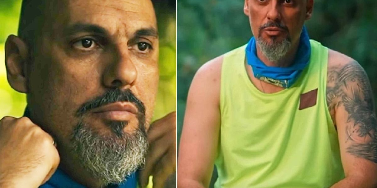 cav-concurent-la-survivor-romania-2026-1-1.jpg - NewsFactor