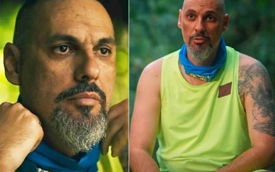 cav-concurent-la-survivor-romania-2026-1-1.jpg - NewsFactor