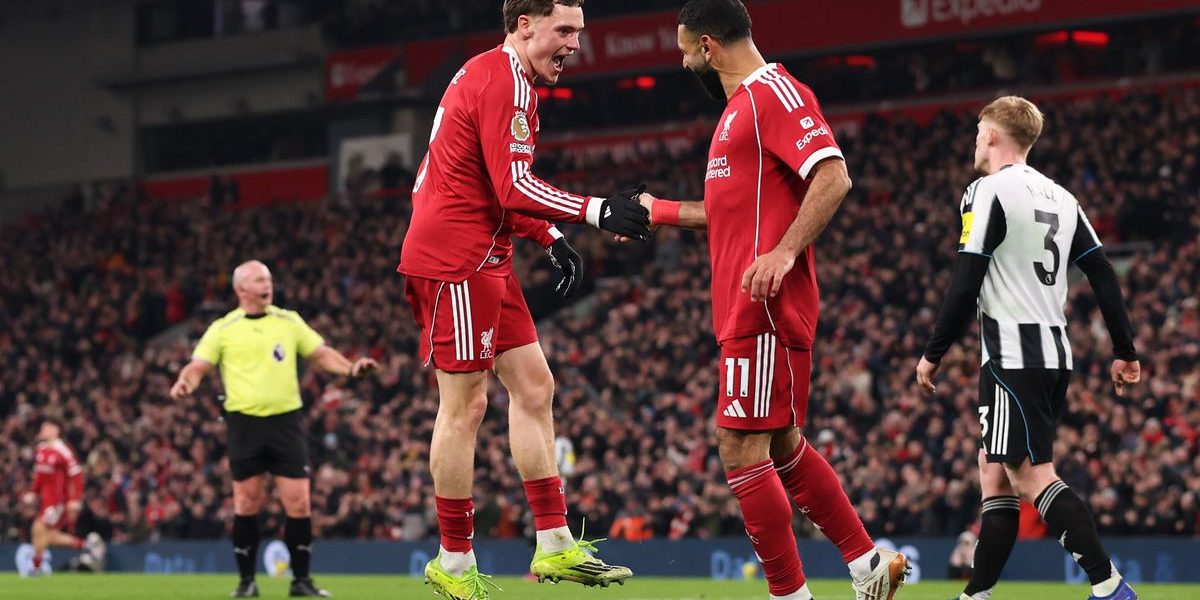 cd5aa781-edd8-4309-aad3-28399ffcc305.jpg - NewsFactor