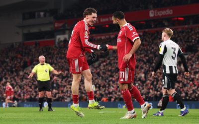 cd5aa781-edd8-4309-aad3-28399ffcc305.jpg - NewsFactor