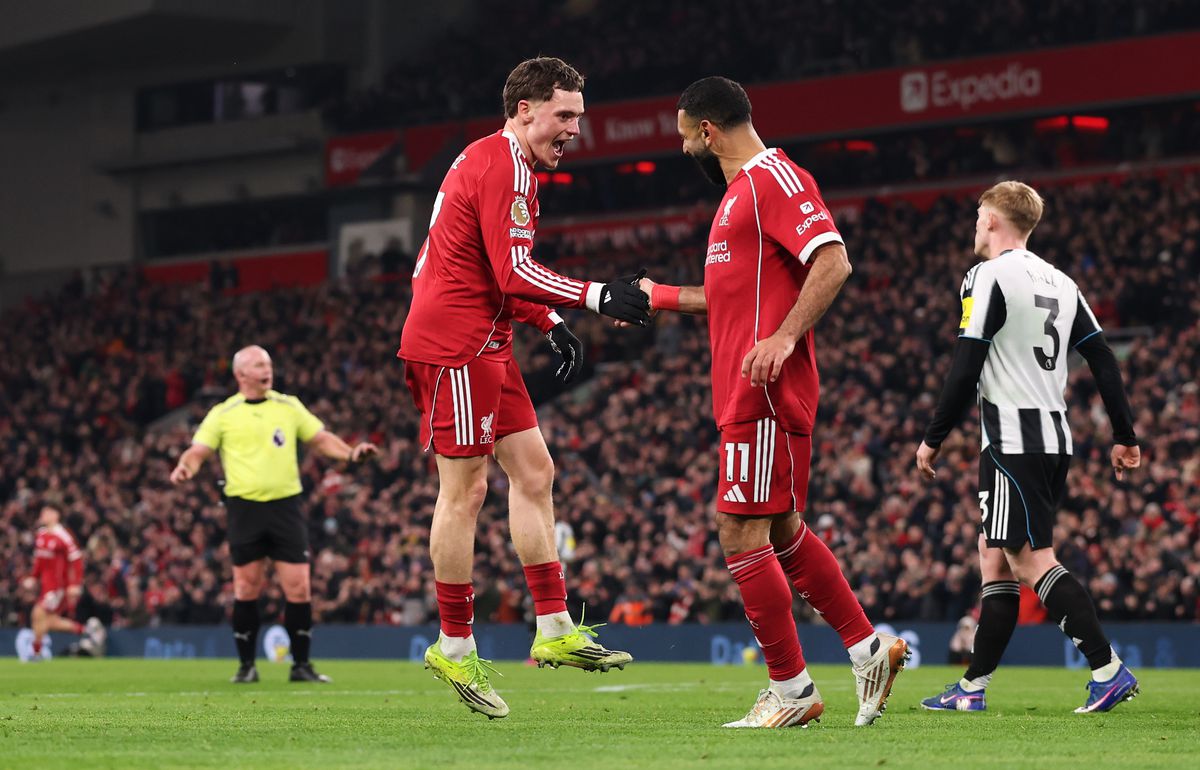 Newcastle învinge cu 4-1: primul triumf din campionat în 2026!