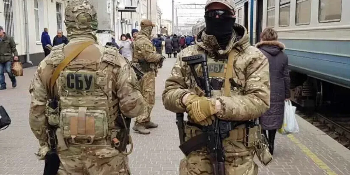 ceb59d555c89f5b9bf7ccdd3aa2d3867.webp.webp - NewsFactor