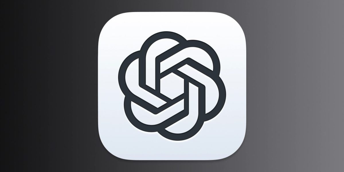 chatgpt-mac.webp.jpeg - NewsFactor