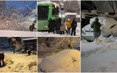 cod-rosu-de-viscol-bucuresti-si-ilfov-1.jpg - NewsFactor