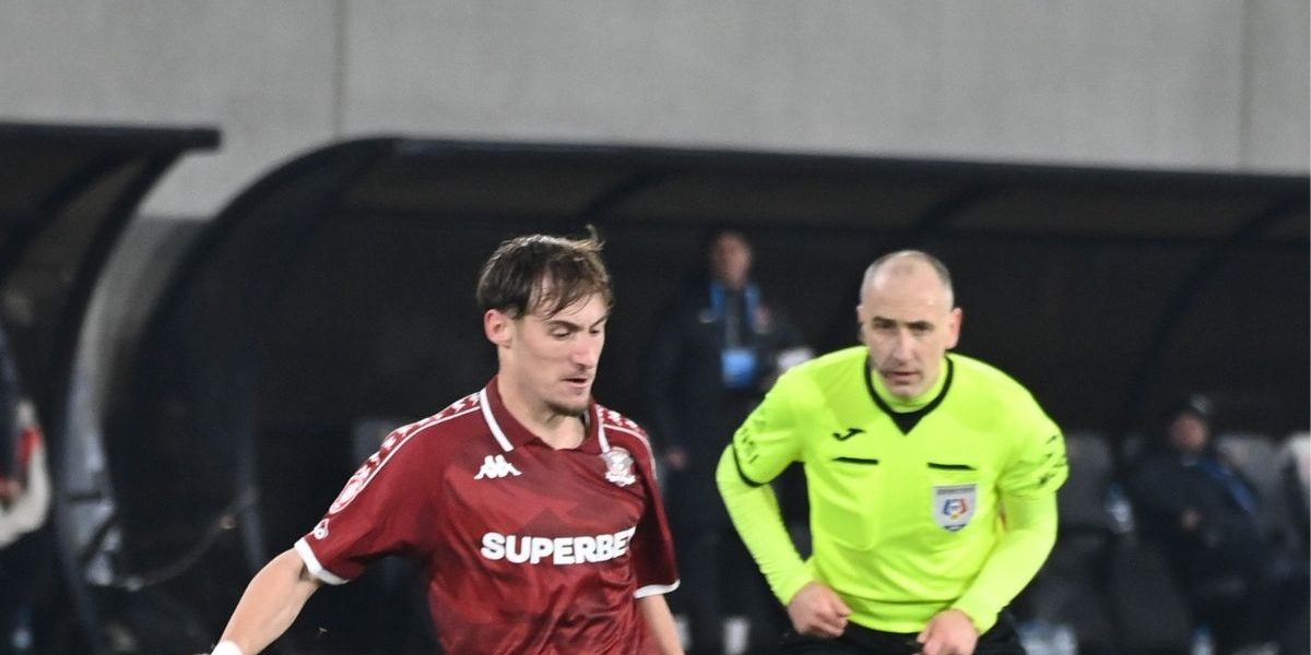 constantin-grameni-foto-sport-pictures.jpeg - NewsFactor