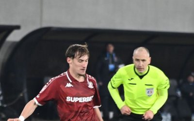 constantin-grameni-foto-sport-pictures.jpeg - NewsFactor