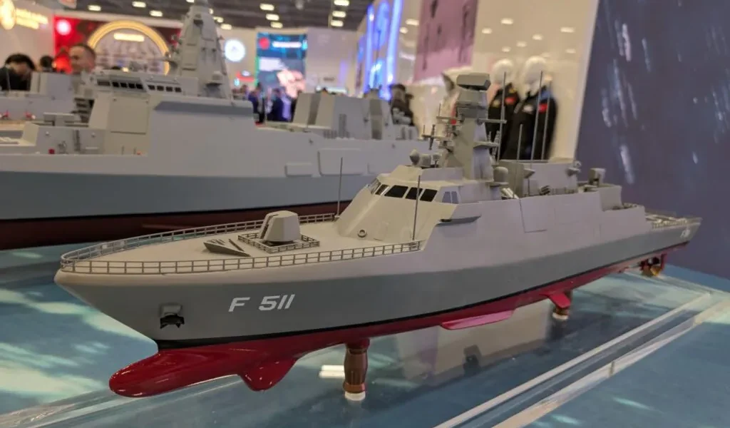 corveta-safe.webp.webp - NewsFactor