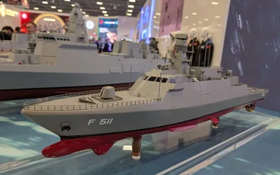 corveta-safe.webp.webp - NewsFactor