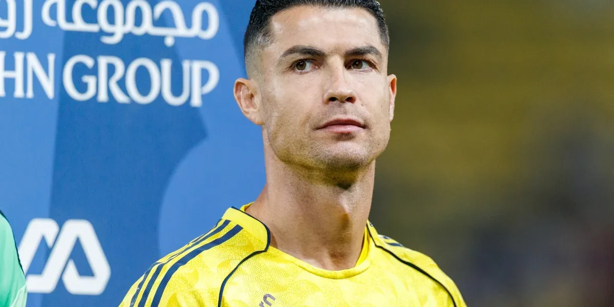 cristiano-ronaldo-al-nassr-17-1200x740.webp.webp - NewsFactor