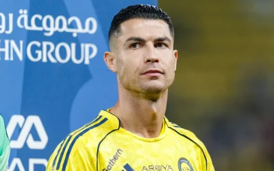 cristiano-ronaldo-al-nassr-17-1200x740.webp.webp - NewsFactor