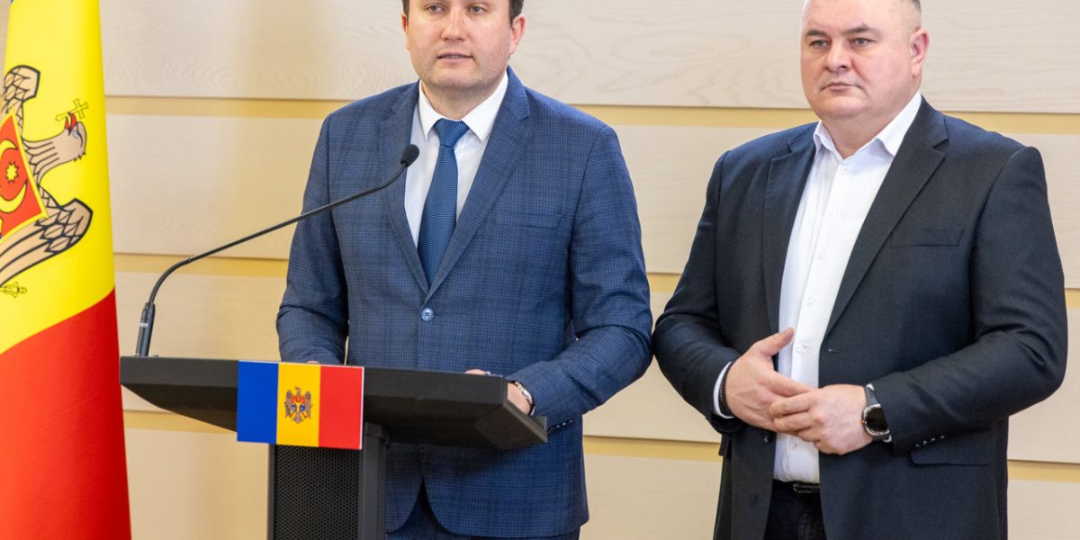 d2a3aa4f-e0d8-43ca-854f-b780bb396c8f.jpg - NewsFactor