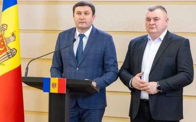 d2a3aa4f-e0d8-43ca-854f-b780bb396c8f.jpg - NewsFactor