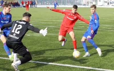 d327de6a-52cf-4297-8082-c41b9366e4d0.jpg - NewsFactor