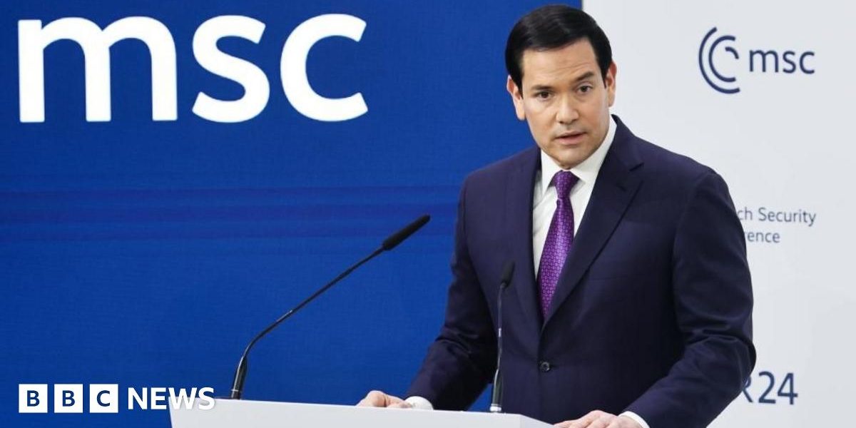 d39e3220-0980-11f1-b5e2-dd58fc65f0f6.jpg - NewsFactor