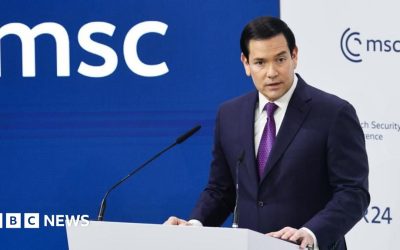 d39e3220-0980-11f1-b5e2-dd58fc65f0f6.jpg - NewsFactor