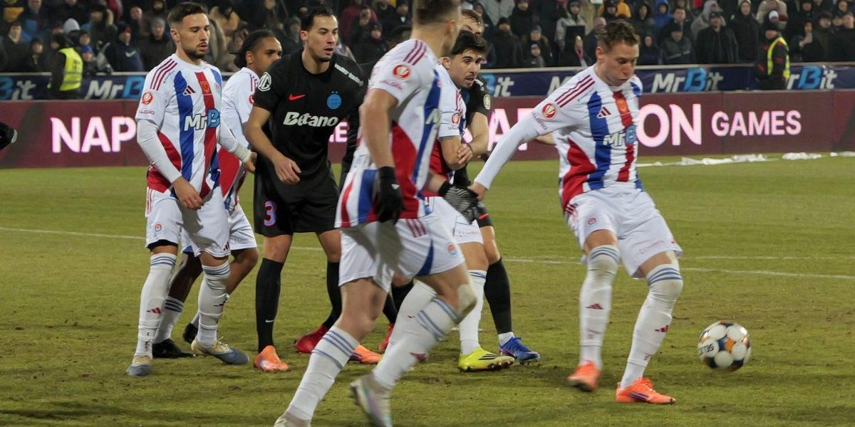 d733551b-2a51-4f97-92a9-6185e35b169e.jpg - NewsFactor