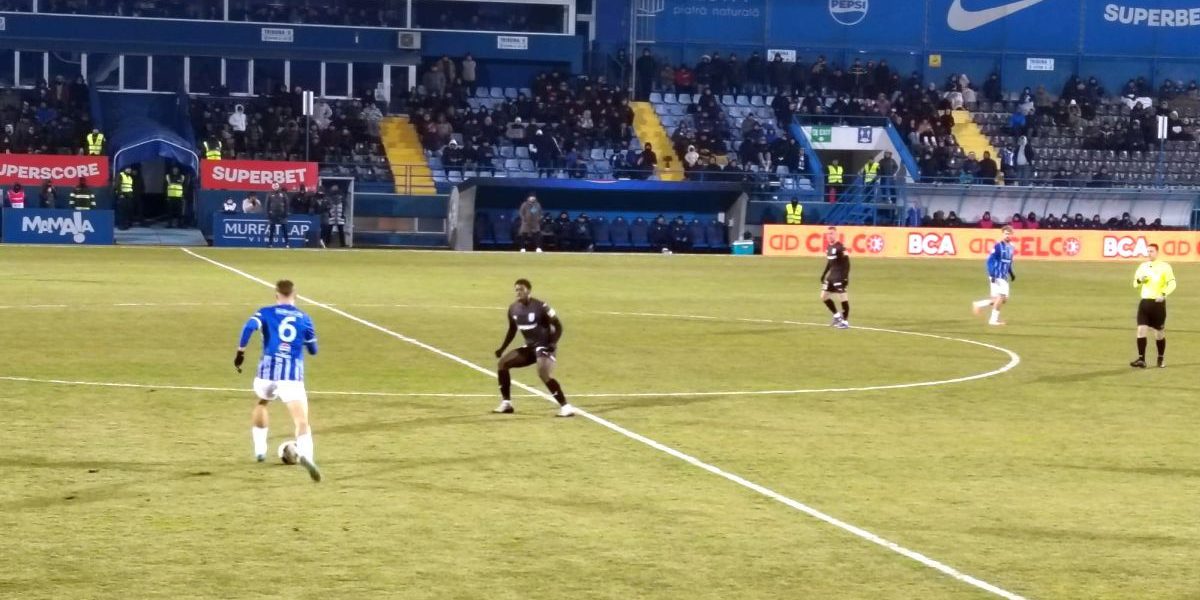 d9382eb3-6e77-49df-8bf6-185407916cb1.jpg - NewsFactor