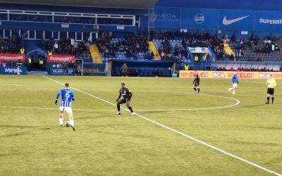 d9382eb3-6e77-49df-8bf6-185407916cb1.jpg - NewsFactor