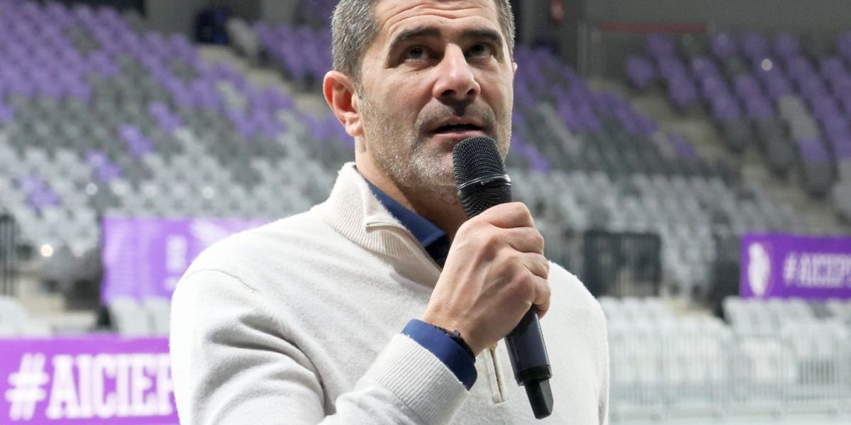 d9578236-8850-4c94-8c29-4389c7a3d938.jpg - NewsFactor