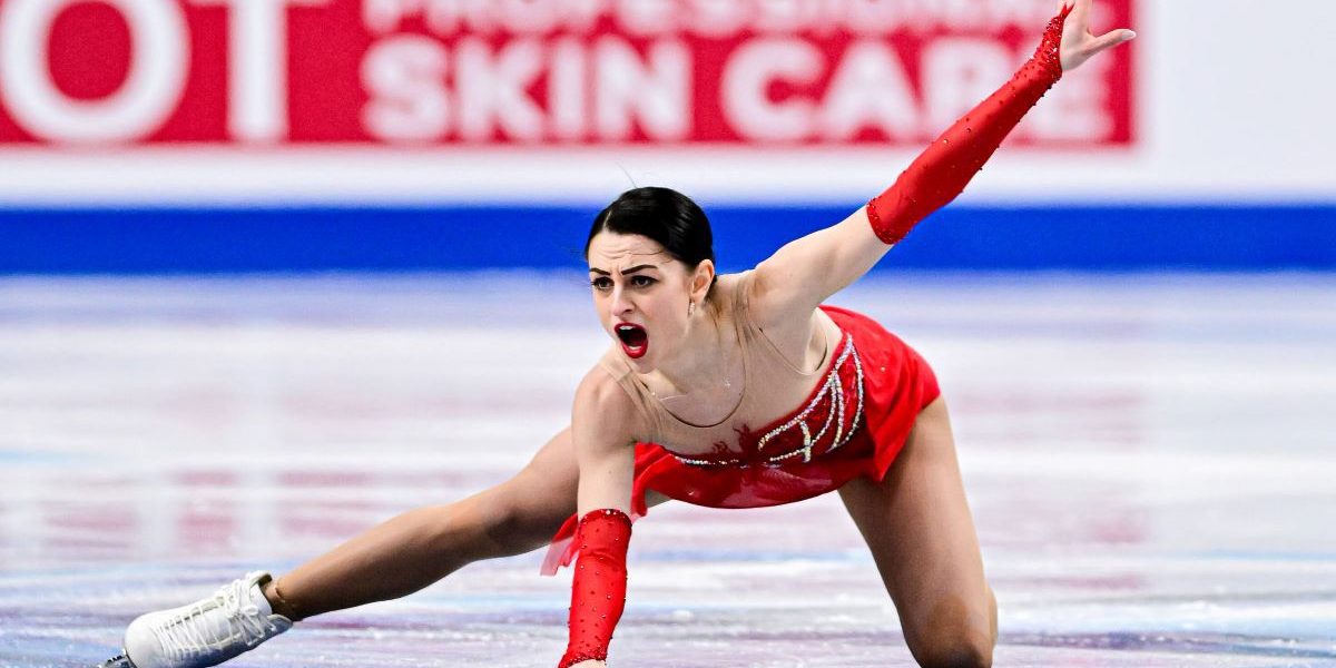 d9ed01f6-8217-45c3-a635-972fe48e326b.jpg - NewsFactor