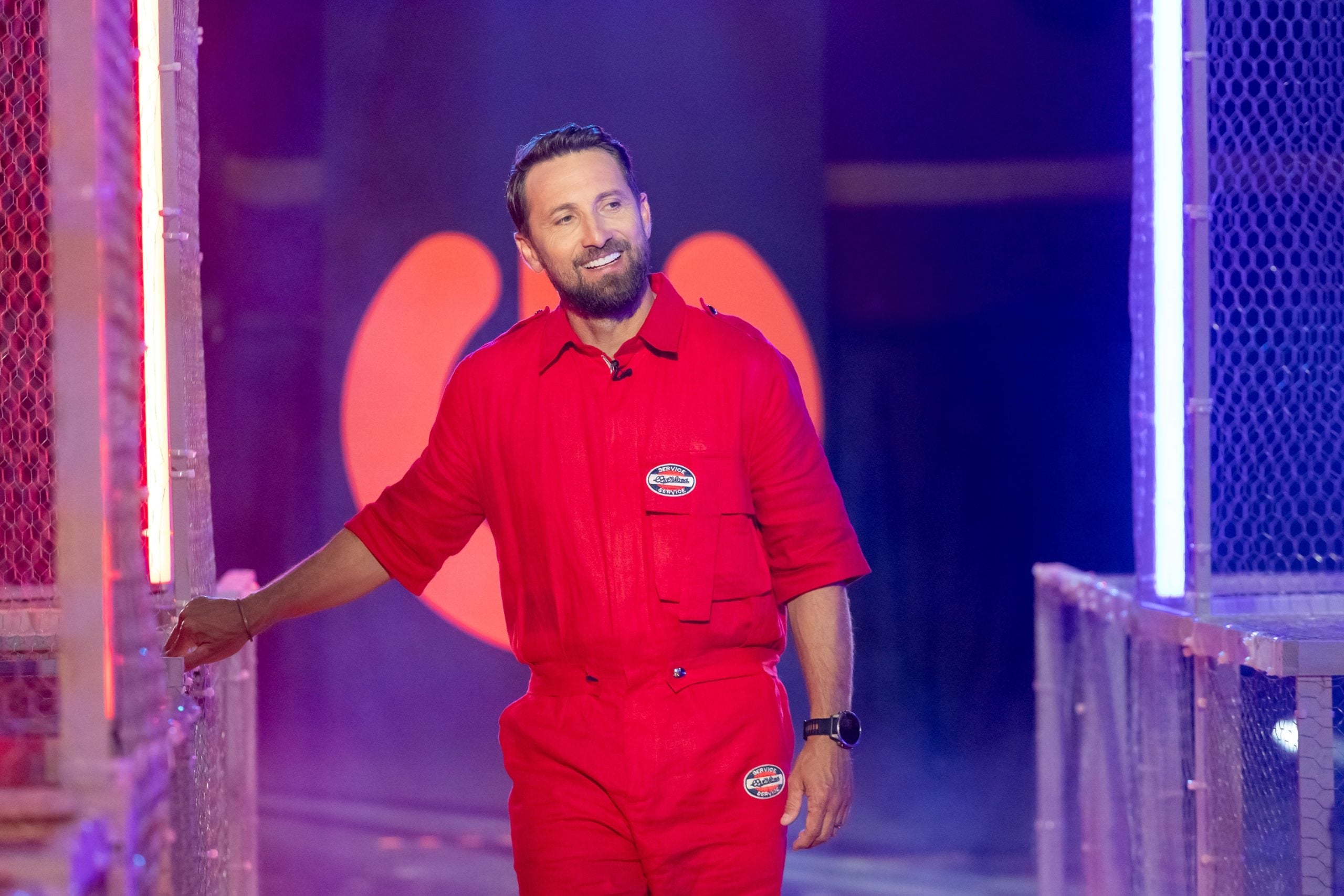 „Proba șocantă de la ‘Power Couple România’ dezvăluie tensiuni pe final”