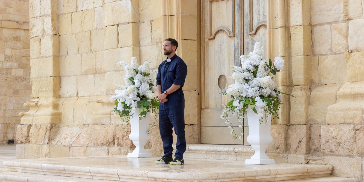 dani-otil-2-10-scaled.jpg - NewsFactor