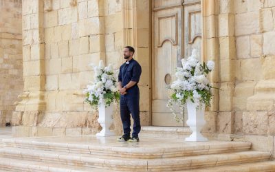 dani-otil-2-10-scaled.jpg - NewsFactor