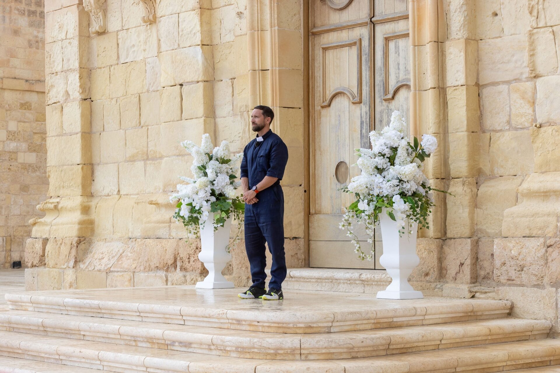 „Băieții spun tot: câte știm, de fapt, despre voi, fetelor!”