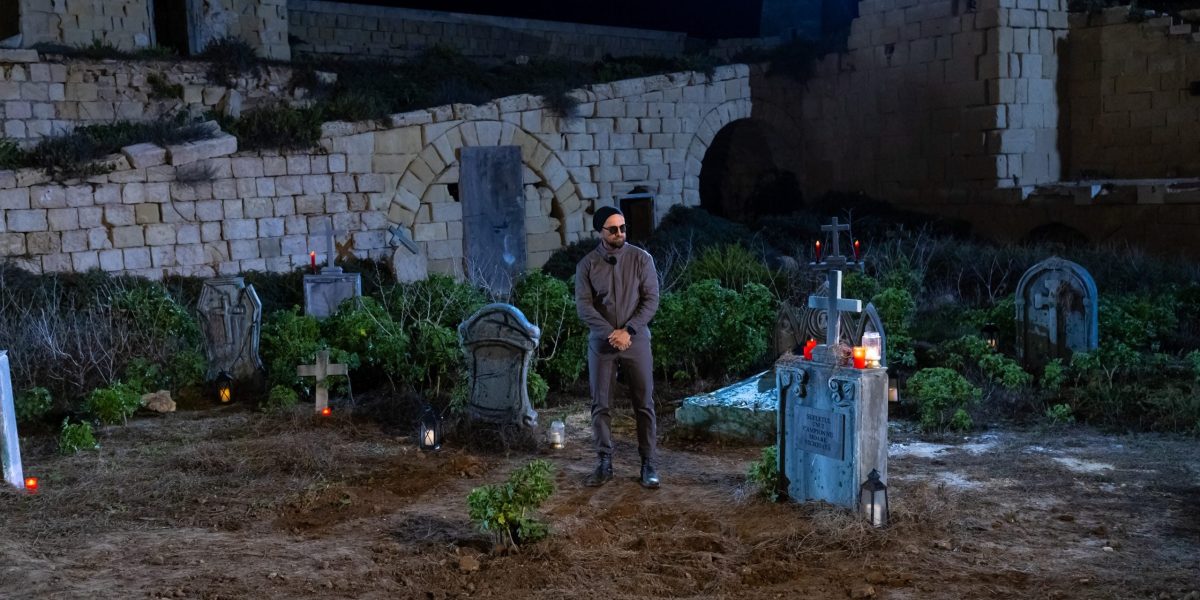 dani-otil-2-11-1-scaled.jpg - NewsFactor