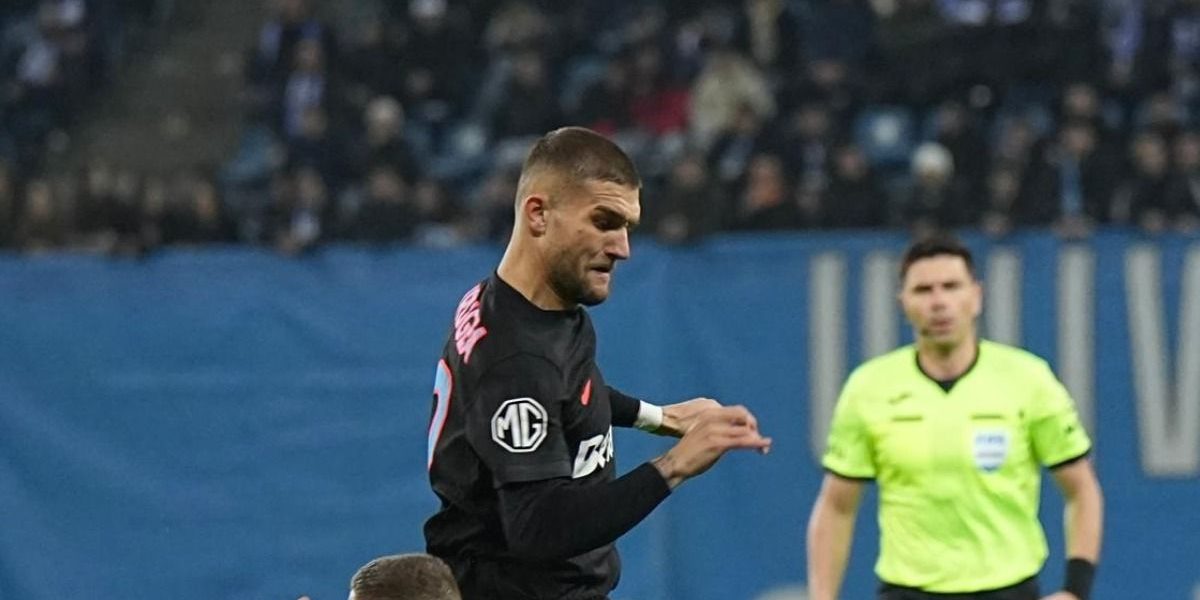 daniel-birligea-foto-iosif-popescu.jpeg - NewsFactor