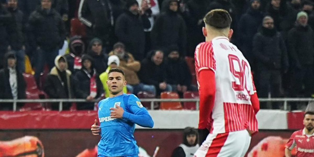 dinamo-craiova.jpg - NewsFactor