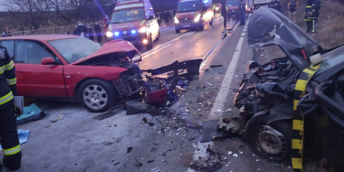 dn13.jpeg - NewsFactor