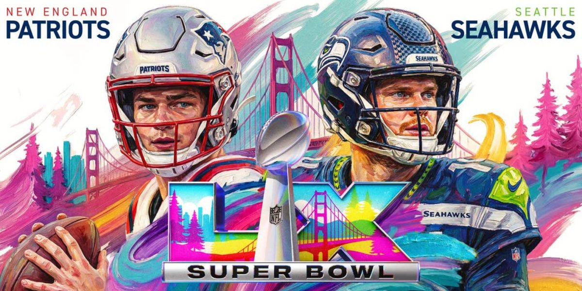 download.jpeg - NewsFactor