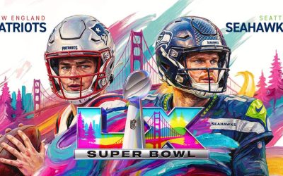 download.jpeg - NewsFactor