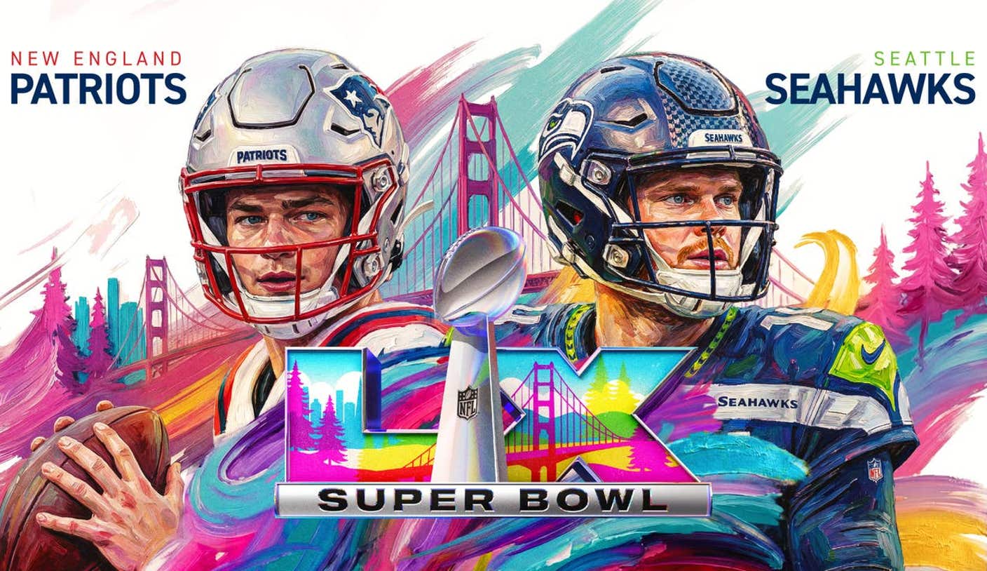 Fotbal și câștiguri: Oportunități unice în sezonul NFL Pasionații de fotbal american au ocazia de a transforma experiența meciurilor din playoff-urile NFL într-o activitate profitabilă grație jocului gratuit FOX Super 6