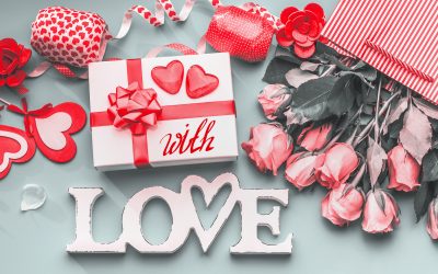 dreamstime_m_135984687.jpg - NewsFactor