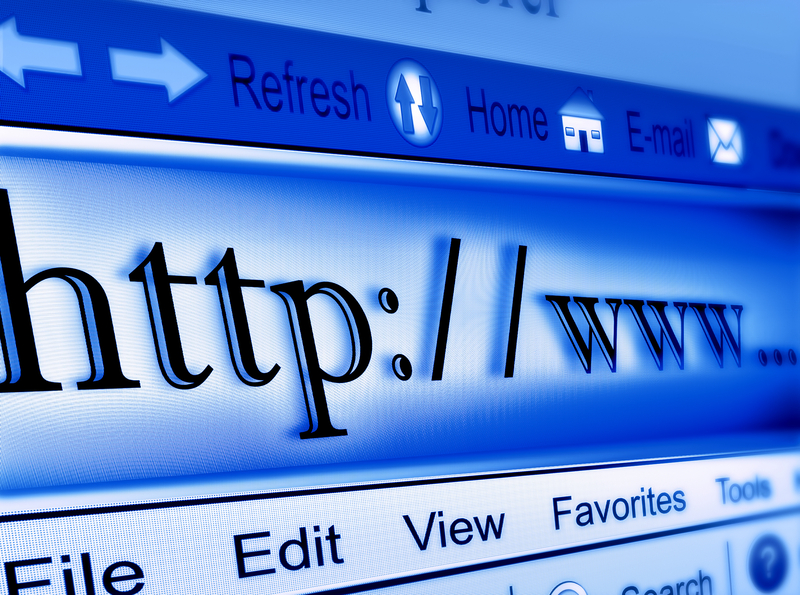 dreamstime_s_35157315.jpg - NewsFactor