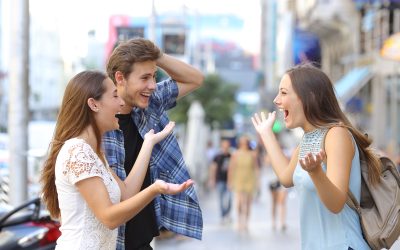 dreamstime_s_64725751.jpg - NewsFactor