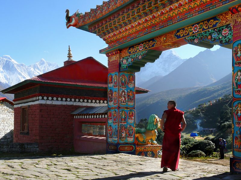 dreamstime_s_66198905.jpg - NewsFactor